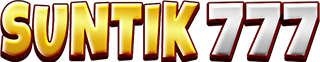 Suntik777